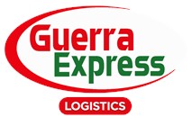 Guerra Express Logistics, Bakersfield CA
